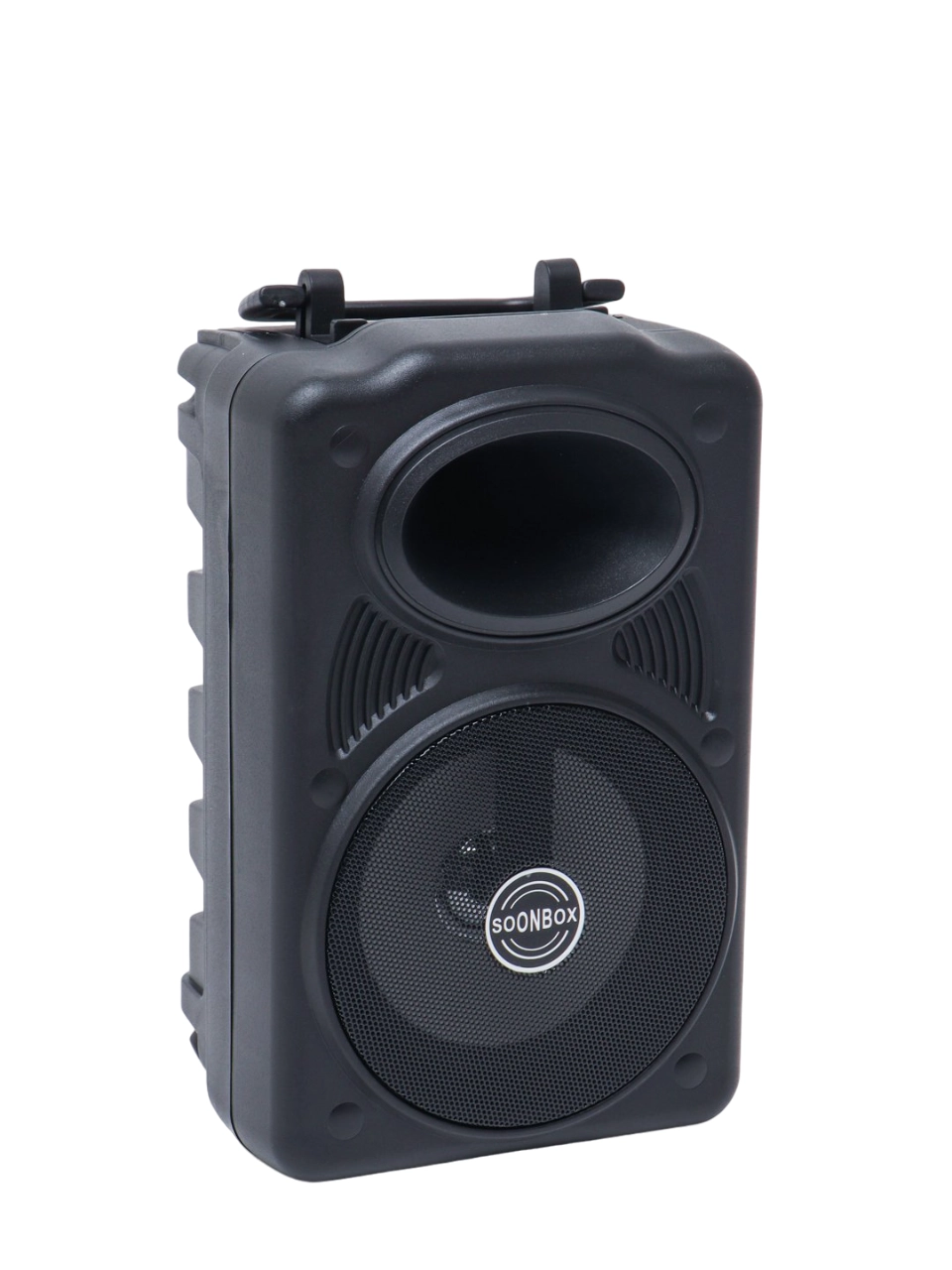 Bluetooth Soonbox S3 ko'chma kalonka sotib olish