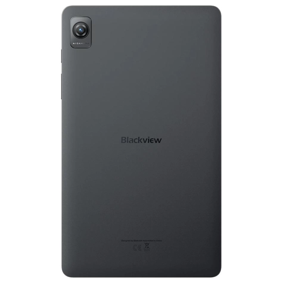 Blackview Tab 60 4/128GB LTE 8.68