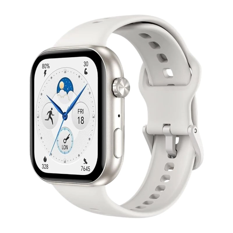 Honor Choice Watch 2i aqilli soati, White sotib olish