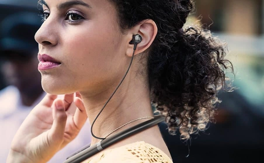 JBL Live 200BT simsiz quloqchini narxi