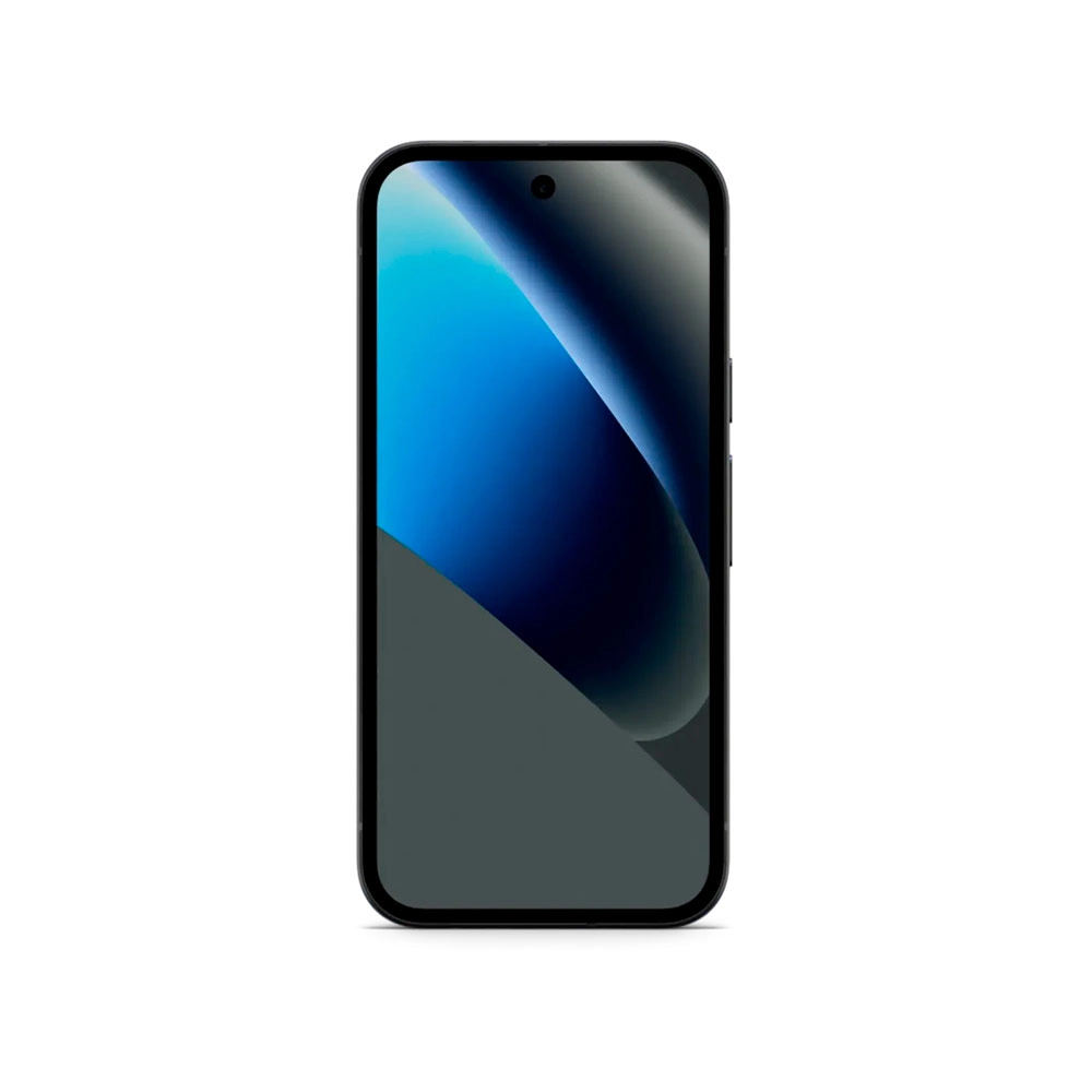 Смартфон Google Pixel 10a 8/128 ГБ, Obsidian недорого