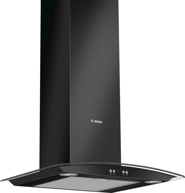 Bosch DWA06E662 dudbo‘roni sotib olish