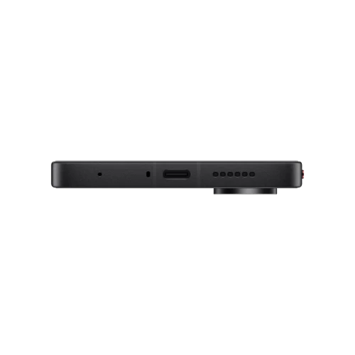 Smartfon Xiaomi Poco X8 Pro 8/512GB, Black narxi