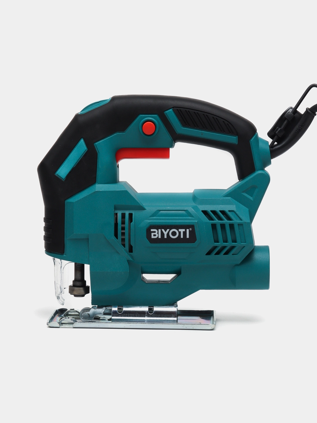 Biyoti BYT-JS55D elektr lobzik (2-J55) bo'lib to'lash