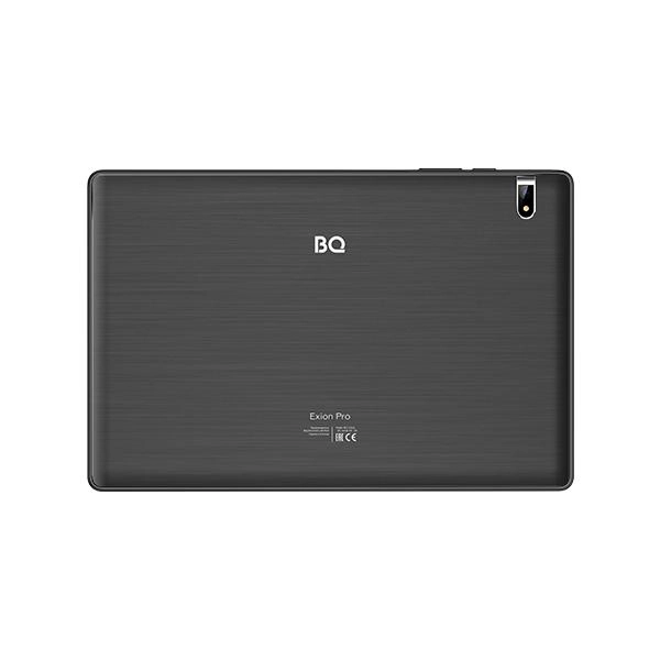Планшет BQ 1024L Black недорого