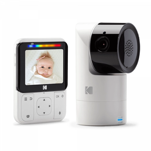 Kodak Cherish C225 videoenagasi sotib olish