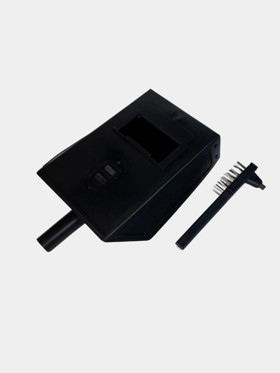 XCORT MMA-305H payvandlash apparati bo'lib to'lash