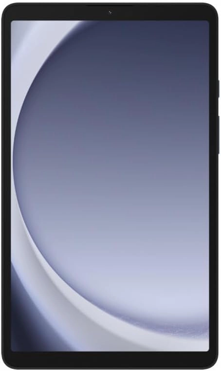 Samsung Galaxy Tab A9 4/64GB Ko'k rang Plansheti O'zbekistonda