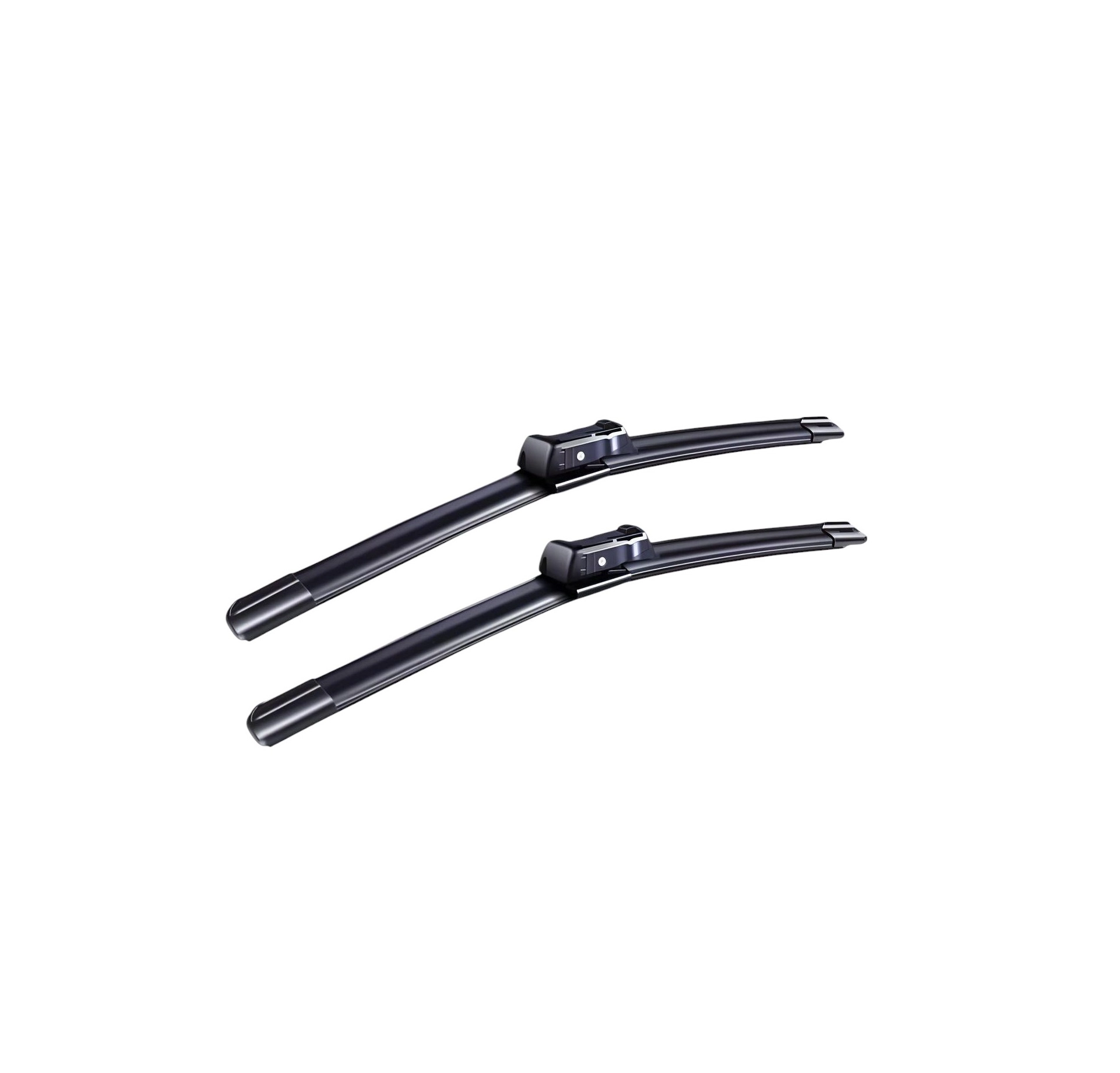 Mercedes W223 uslubidagi suv purkaydigan dvorniklar, Nexia 3 sotib olish