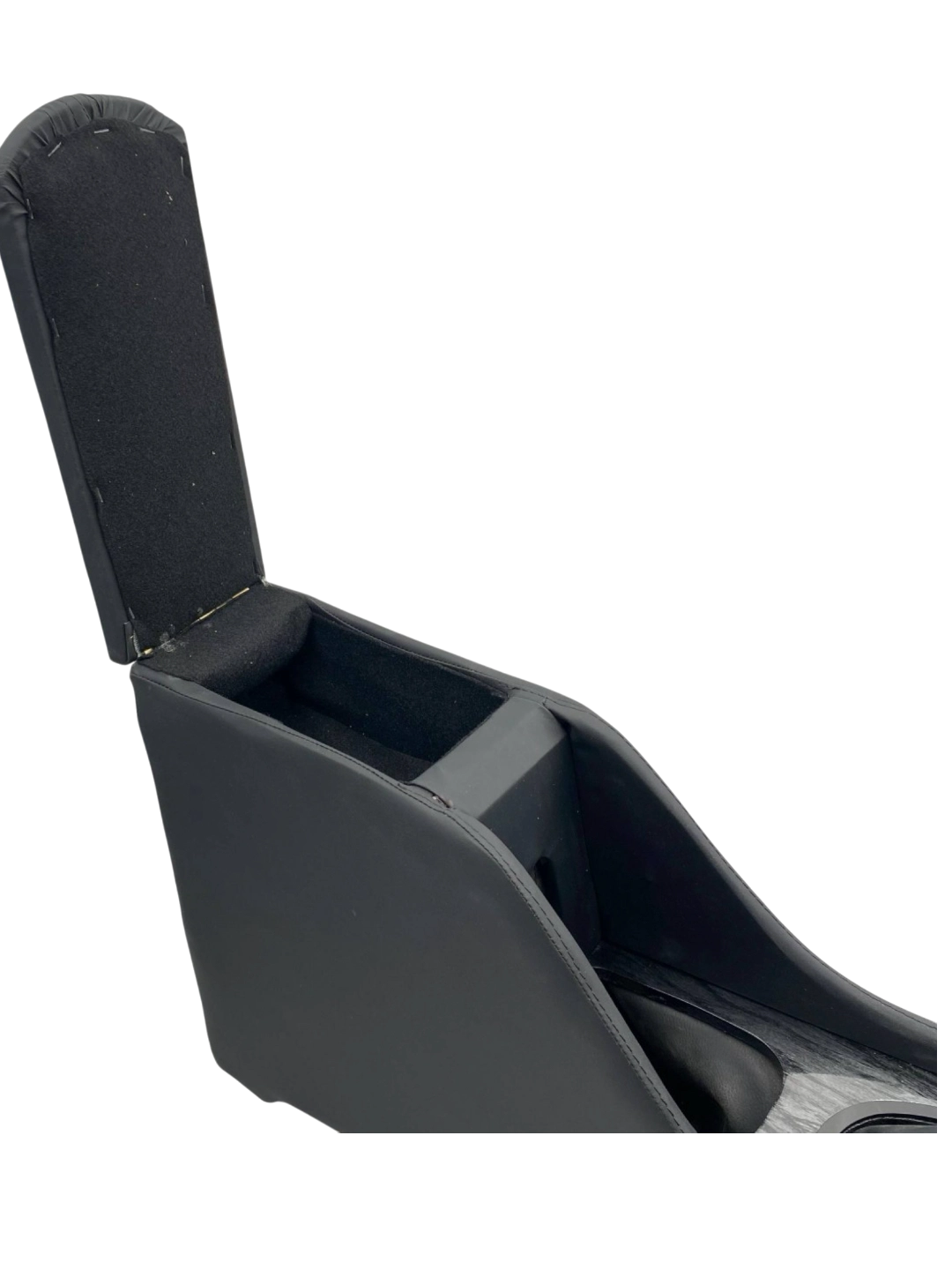 Spark avtomobili uchun akril qoplamali bar O'zbekistonda