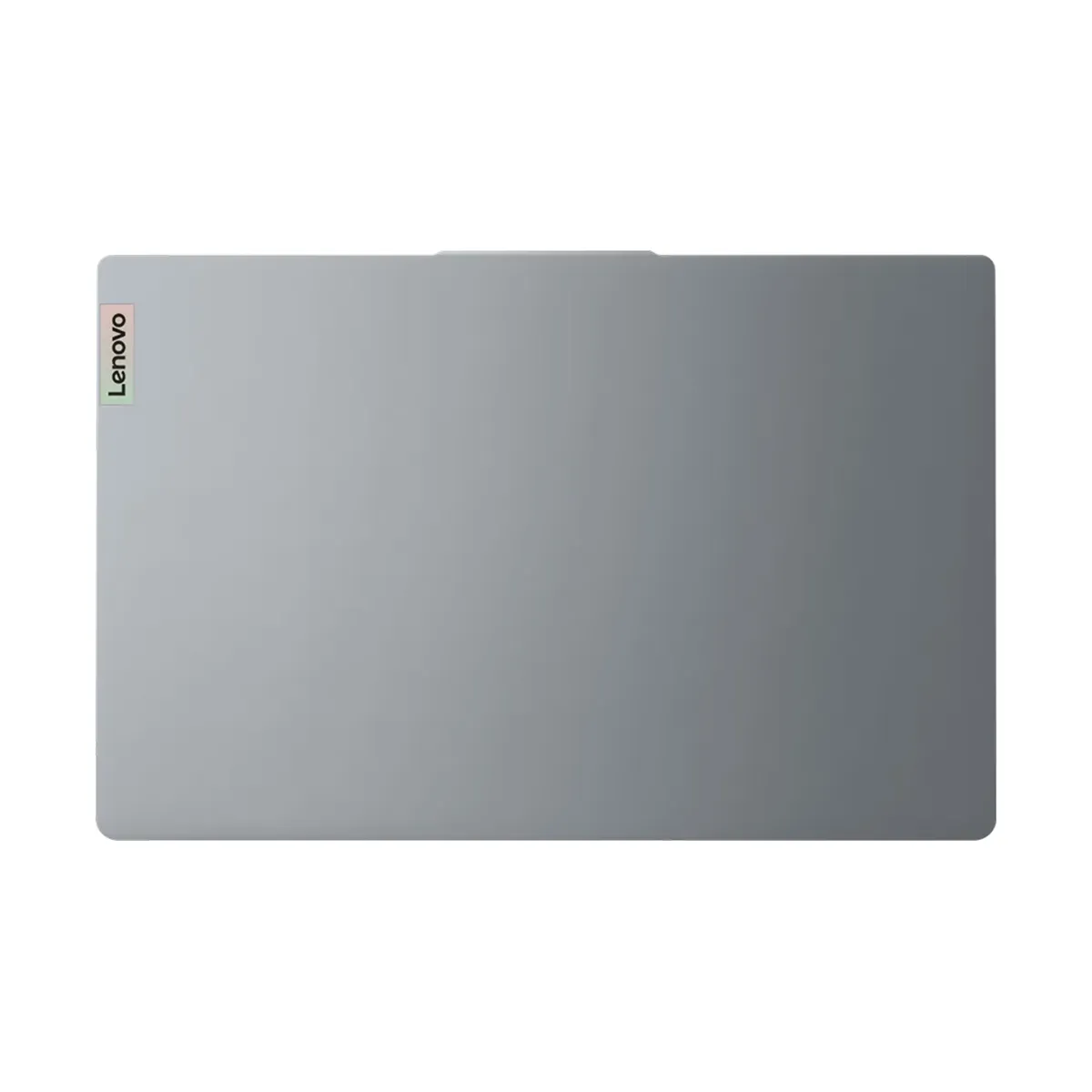 Noutbuk Lenovo IdeaPad Slim 3 15ABR8 / AMD Ryzen 5 5625U / 8GB 512GB / 15.6
