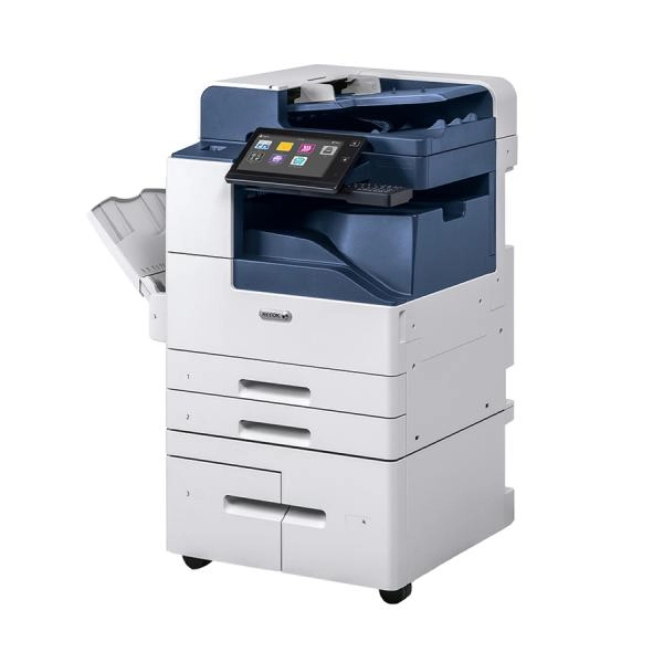 МФУ Xerox AltaLink B8045 недорого