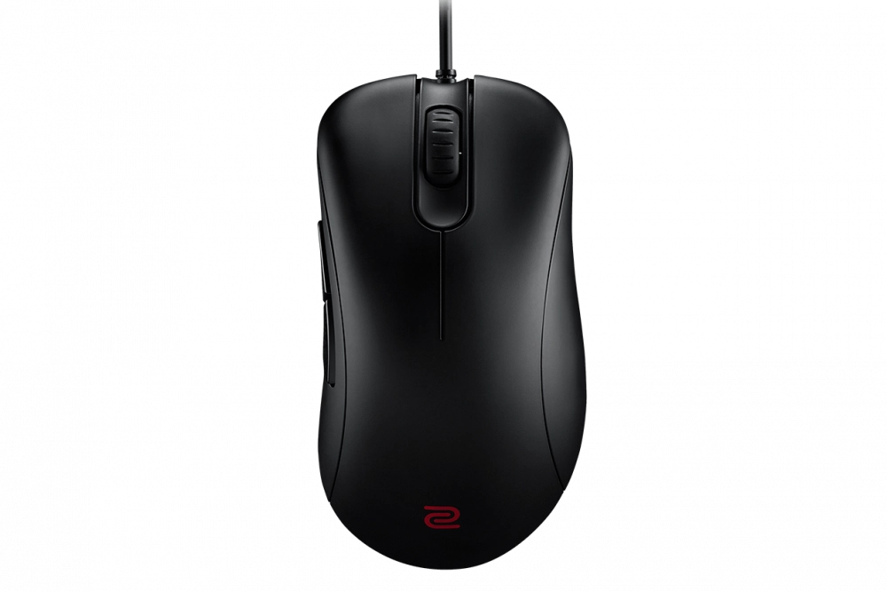ZOWIE EC1-B Black USB sichqonchasi sotib olish