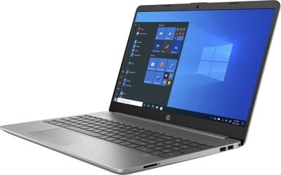 HP 250 G8, Core i3- 1115G4, DDR4 8Gb, SSD 256 Gb, 15,6 FullHD Gray Noutbuki sotib olish