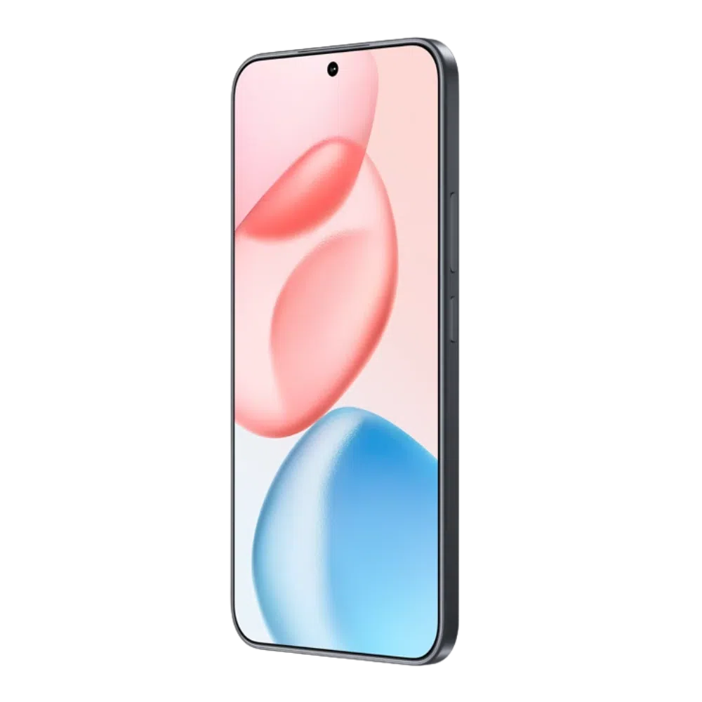 Смартфон HONOR 400 8/256GB Midnight Black в Узбекистане