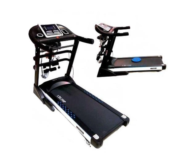 Life Top LT-800 M yugurish yo‘lakchasi sotib olish