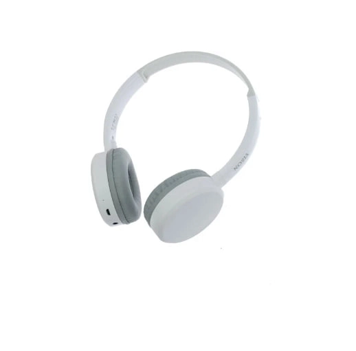 Bluetooth гарнитура Yison B5 накладная белый недорого