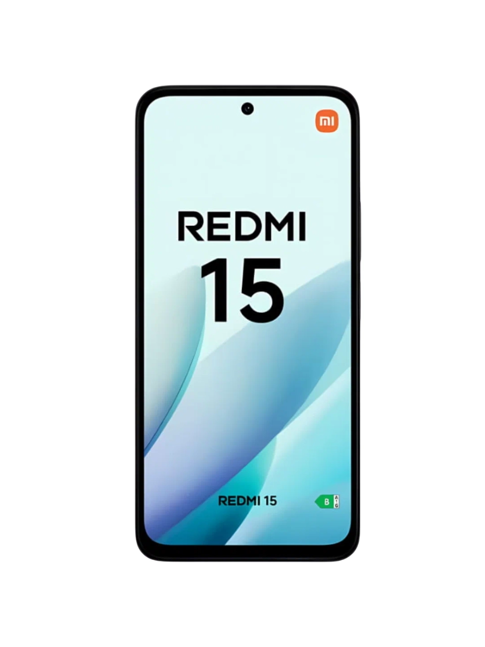 Xiaomi Redmi 15 8/256GB Sandy Purple PCT Smartfoni arzon