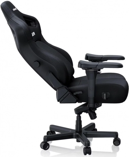 O‘yin kreslosi AndaSeat Kaiser AD12YDDC-L-20-B-CF-03 arzon