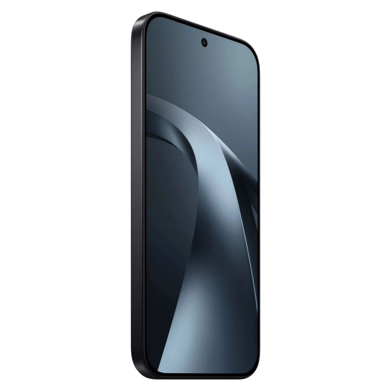Xiaomi 17 T 12/512 GB Black smartfoni narxi
