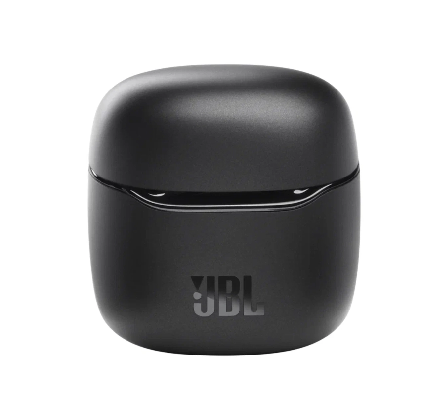 Беспроводные наушники JBL Tour Pro+ TWS в Узбекистане