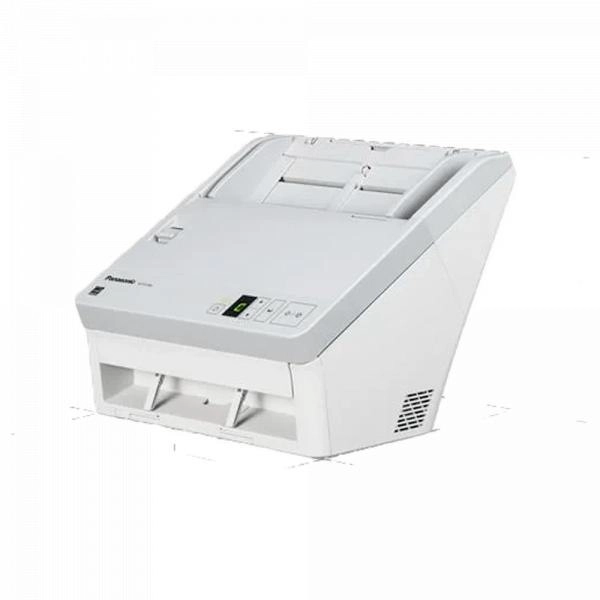 Panasonic KV-SL1066-U2 skaneri O'zbekistonda