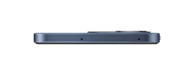 Vivo Y22 4/64GB Ko'k smartfoni onlayn