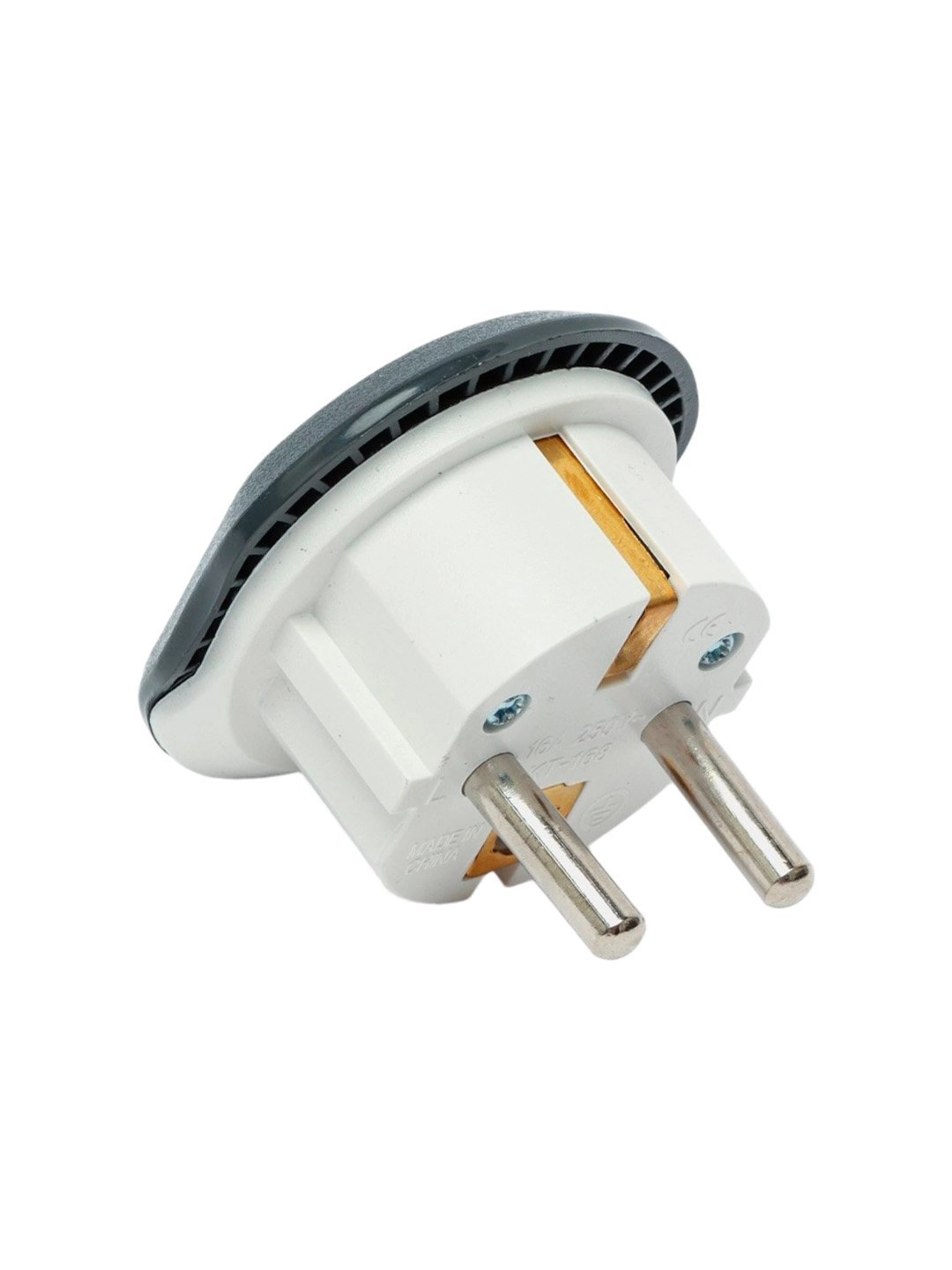 Tarmoq adapteri-perekhodnik MerKan KT-168 O'zbekistonda