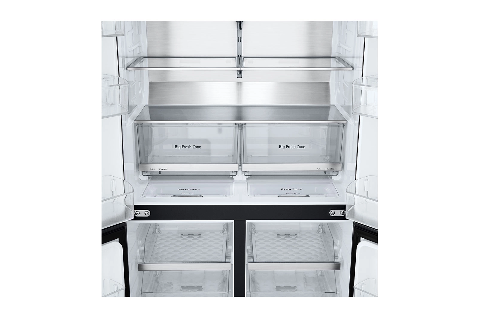 LG GC-V24FFCHB sovutgichi sotib olish