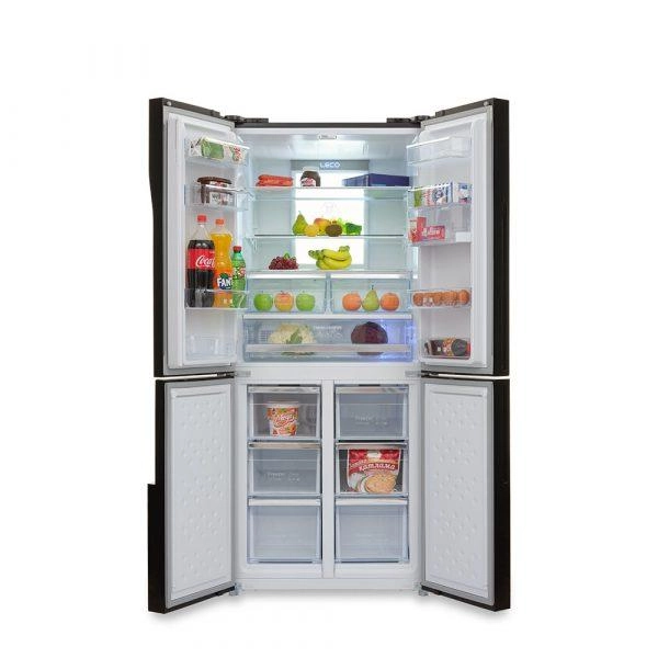 Goodwell GRF-S422GRGL2 sovutgichi arzon