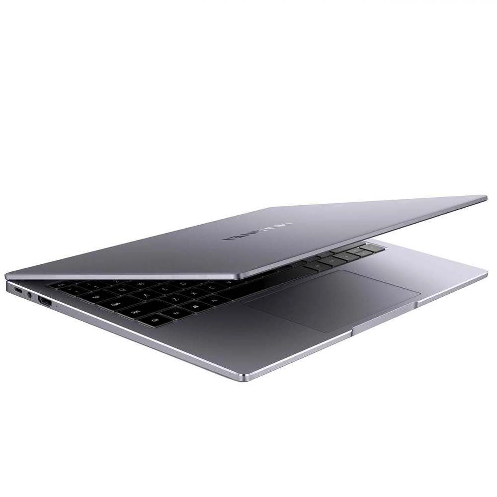 Ноутбук HUAWEI MateBook 14 Core-i5, 16GB/512GB SSD (Cosmic Grey) - rasm №3 Ноутбук HUAWEI MateBook 14 Core-i5, 16GB/512GB SSD (Cosmic Grey) O'zbekistonda
