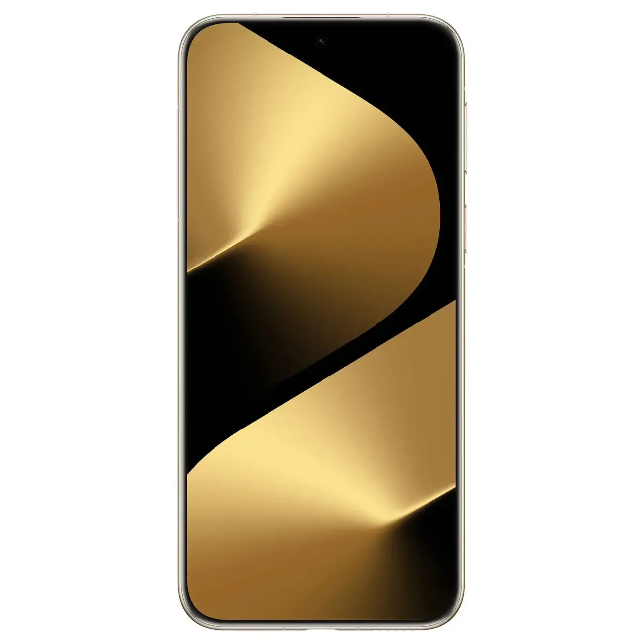 Huawei Pura 80 Ultra 12/512GB Gold smartfoni bo'lib to'lash