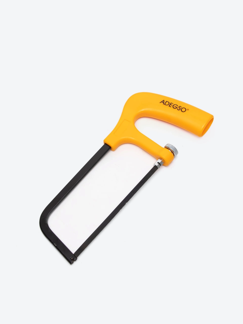 ADEGSO AD-10244 mini arrasi arzon