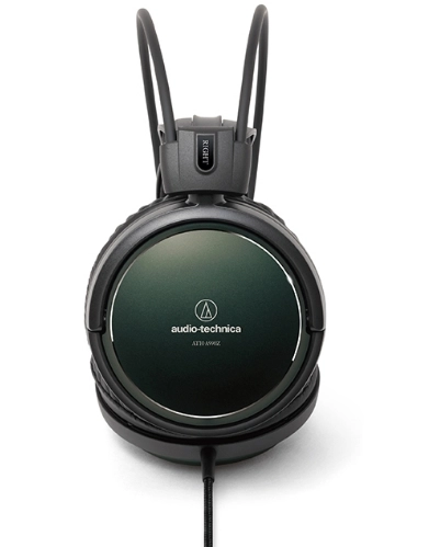 Audio-Technica ATH-A990Z quloqchini arzon