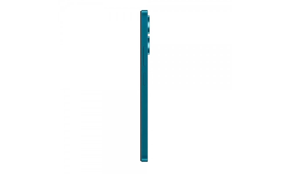 Xiaomi Redmi 13C 6/128GB Navy Blue Smartfoni bo'lib to'lash