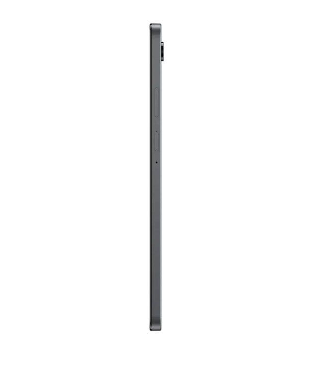Планшет Samsung Galaxy Tab A11 8/128 Wi-Fi, Gray. (X135FZAESOZ) рассрочка