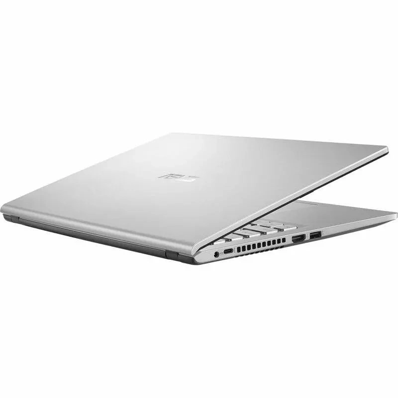 Ноутбук Asus X513 Core I3-10110U, DDR4 4GB, HDD 1TB, FullHD 15,6 