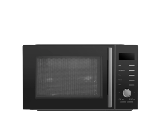 Ziffler FMWO-23WFS10B o‘rnatilgan mikroto‘lqinli pech sotib olish