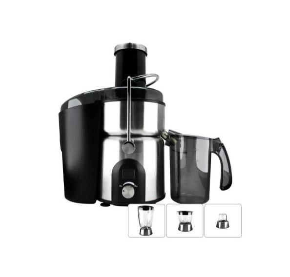 Emerald UMJ-4119 sharbat siqqich-kombayni sotib olish