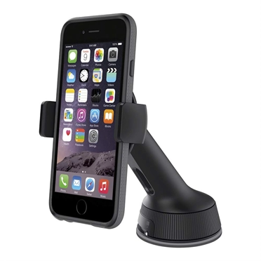 Belkin F8M978bt – avtomobil uchun smartfon tutqichi arzon