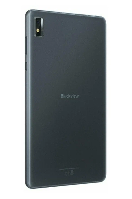 Планшет Blackview Tab 6 3/32GB Серый рассрочка