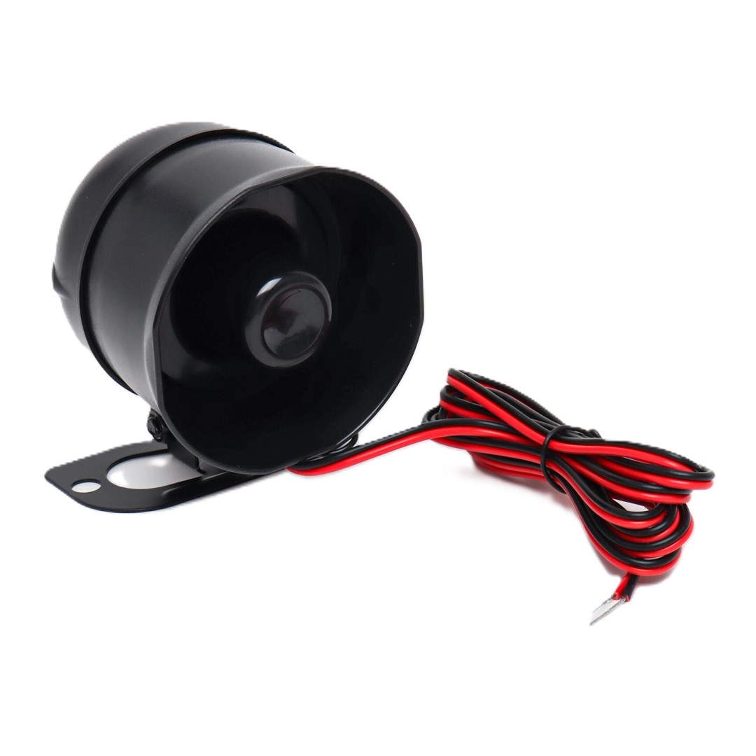 Magicar Dominant DC927S avtosignalizatsiyasi avto ishga tushirish funksiyasi bilan bo'lib to'lash