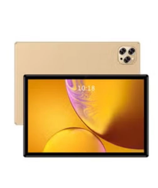 CCIT Tab A103 pro 8/512GB tillarang plansheti + klaviatura - rasm №1 CCIT Tab A103 pro 8/512GB tillarang plansheti + klaviatura sotib olish