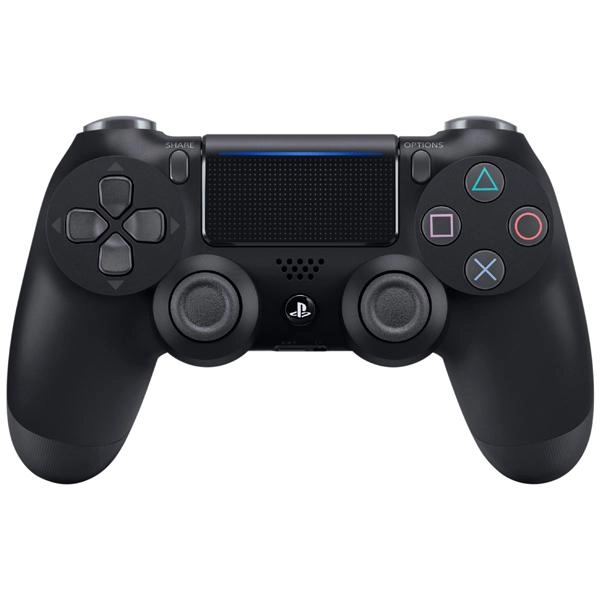 Sony DualShock 4 v2 geympadi sotib olish