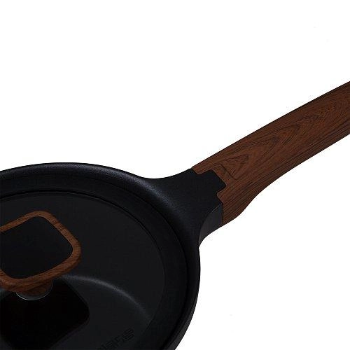 Ковш Polaris 1,9л. Madera-18SP  онлайн