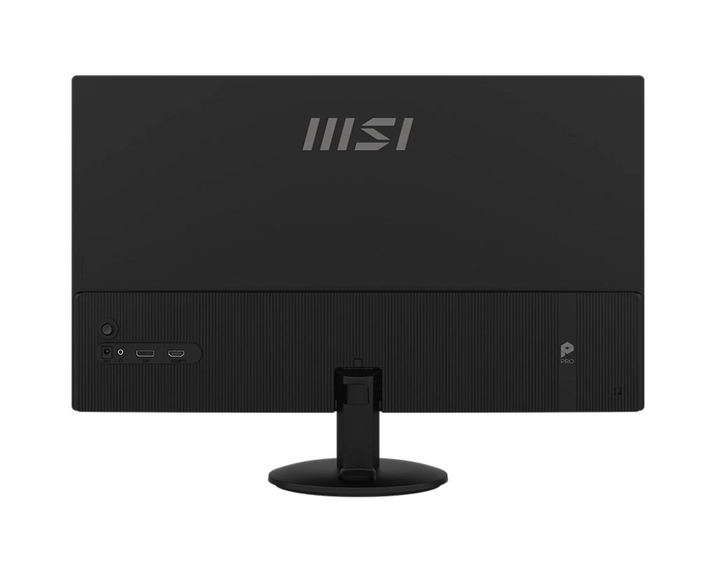 Monitor MSI PRO MP252L 24.5″ Full HD IPS 100 Hz narxi