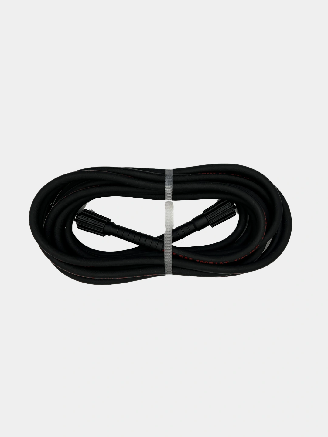 Biyoti BYT-19 (2900 Vt) yuqori bosimli yuvish moslamasi (2-BYT-19) O'zbekistonda