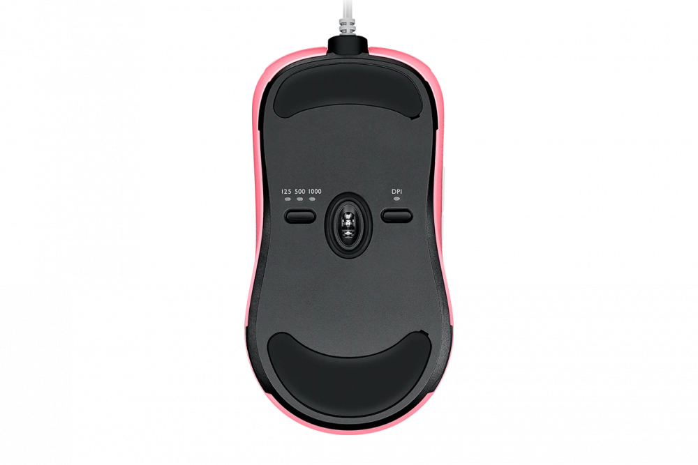 ZOWIE FK1+-B USB pushti sichqonchasi O'zbekistonda