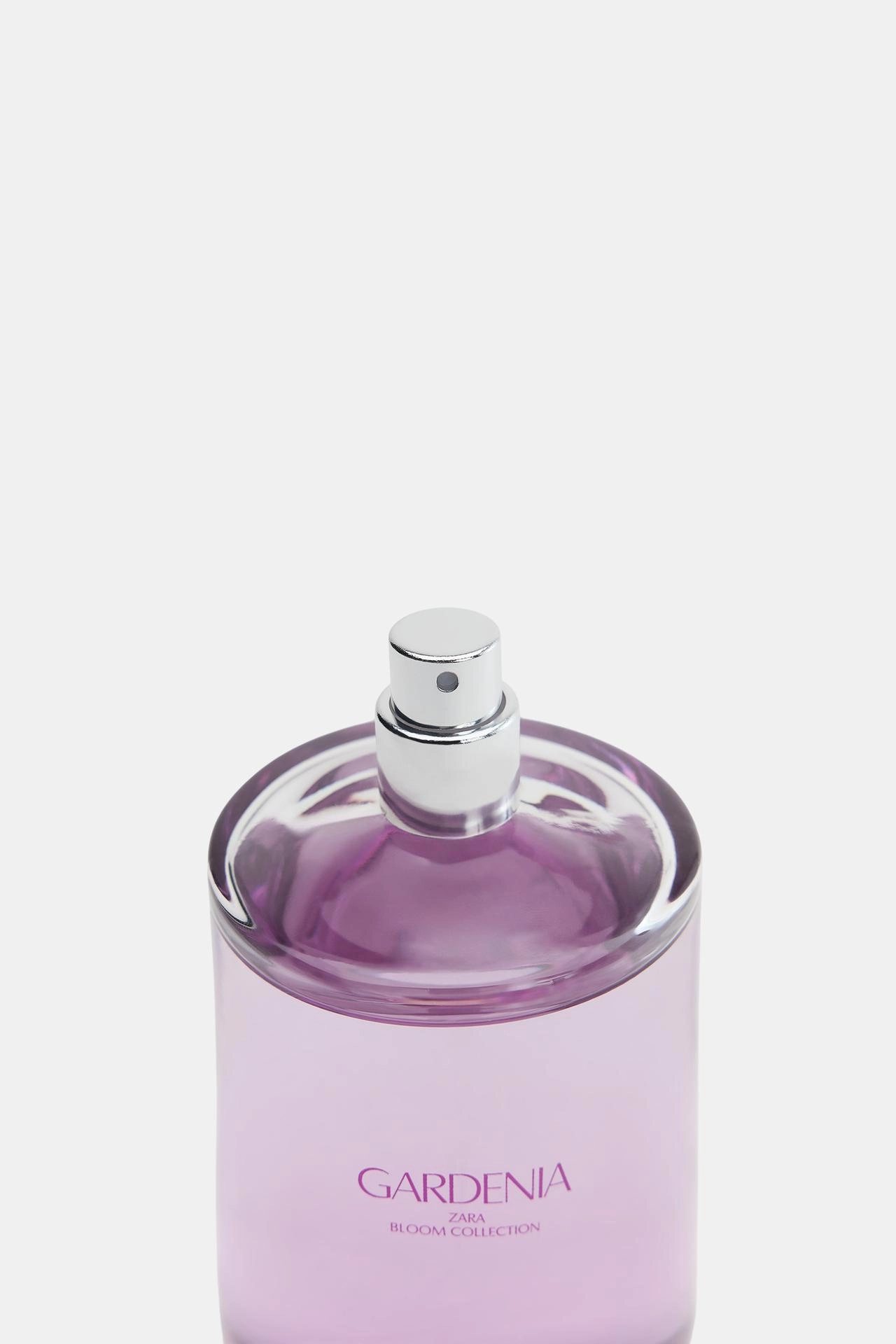 ZARA Gardenia 150 ml— ayollar uchun atir arzon