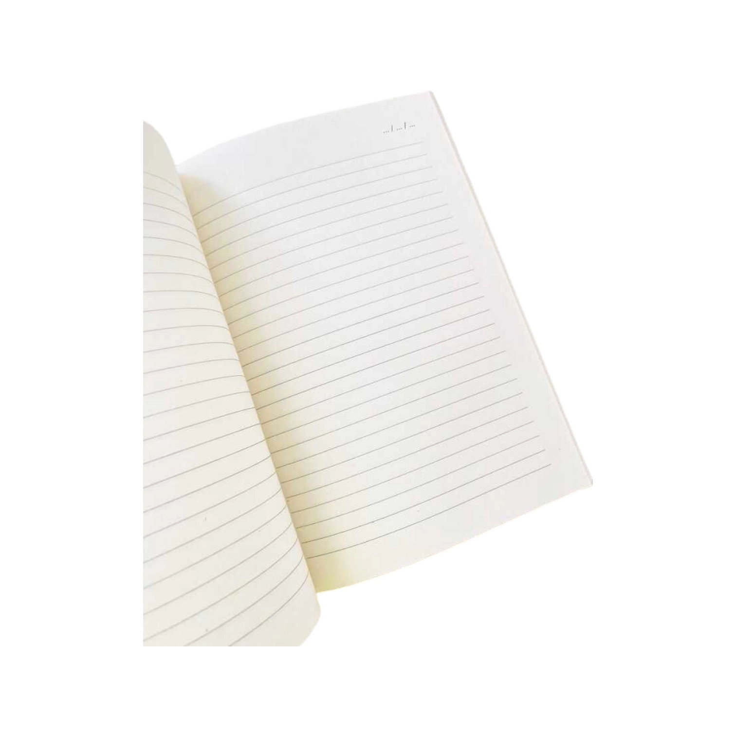 Sabır Defteri (128) O'zbekistonda